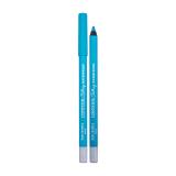 BOURJOIS Paris Contour Clubbing Waterproof 24H