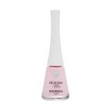 BOURJOIS Paris Healthy Mix