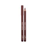 BOURJOIS Paris Velvet Contour