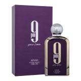 Afnan 9pm Eau de Parfum für Frauen 100 ml