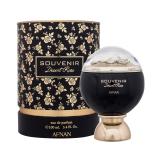 Afnan Souvenir Desert Rose