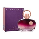 Afnan Supremacy Purple