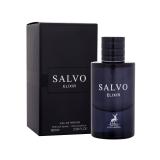 Maison Alhambra Salvo Elixir