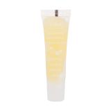 Ziaja Lip Scrub Tropical Pineapple