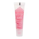 Ziaja Lip Gloss Juicy Watermelon