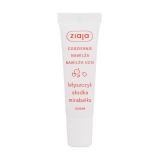 Ziaja Lip Gloss Sweet Mirabelle