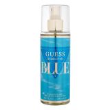 GUESS Seductive Blue Körperspray für Frauen 250 ml
