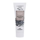 Korres Natural Clay Deep Cleansing Mask