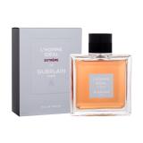 Guerlain L´Homme Ideal Extreme