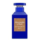 Abercrombie & Fitch Authentic Self