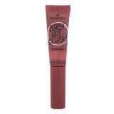 Essence Baby Got Blush Liquid Blush