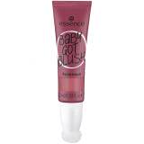 Essence Baby Got Blush Liquid Blush
