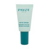 PAYOT Pâte Grise Spéciale 5 Drying Gel