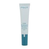 PAYOT Lisse Smoothing Eyes And Lips Care