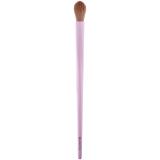 Essence Brush All In One Blending Brush