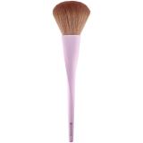 Essence Brush Powder Brush