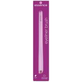 Essence Brush Eyeliner Brush
