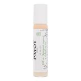 PAYOT Herbier Reviving Eye Roll-on