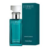 Calvin Klein Eternity Aromatic Essence