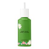 Marc Jacobs Daisy Wild