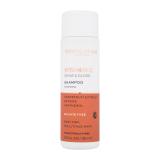 Revolution Haircare London Vitamin C Shine & Gloss Shampoo