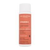 Revolution Haircare London Vitamin C Shine & Gloss Conditioner
