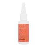 Revolution Haircare London Vitamin C Shine Scalp Serum