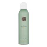 Rituals The Ritual Of Jing Sleep Serene Foaming Shower Gel