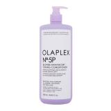 Olaplex Blonde Enhancer Nº.5P Toning Conditioner