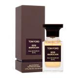 TOM FORD Private Blend Bois Marocain