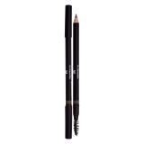 Dr. Hauschka Eyebrow Definer