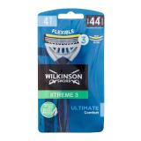 Wilkinson Sword Xtreme 3 Ultimate Comfort