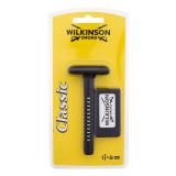 Wilkinson Sword Classic