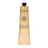 L'Occitane Immortelle Karite Serum-In-Cream