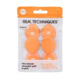 Real Techniques Mini Miracle Concealer Puff