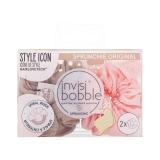 Invisibobble Sprunchie Original