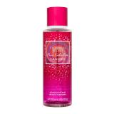 Victoria´s Secret Pure Seduction Candied