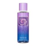 Victoria´s Secret Love Spell Candied