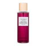 Victoria´s Secret Wild Fig & Manuka Honey
