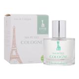 Sophie La Girafe Ma Petite Cologne