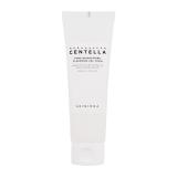 SKIN1004 Tone Brightening Cleansing Gel Foam