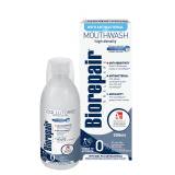 Biorepair Antibacterial Mouthwash 3in1