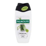 Palmolive Men Sensitive Duschgel für Herren 250 ml