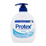 Protex Fresh Liquid Hand Wash