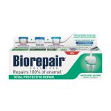 Biorepair Total Protective Repair