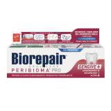 Biorepair Peribioma Pro
