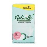 Naturella Tender Protection Maxi