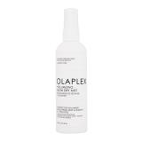 Olaplex Volumizing Blow Dry Mist