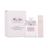 Dior Miss Dior Blooming Bouquet 2023