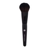 BOURJOIS Paris Powder Brush Bonjour Radiance 3